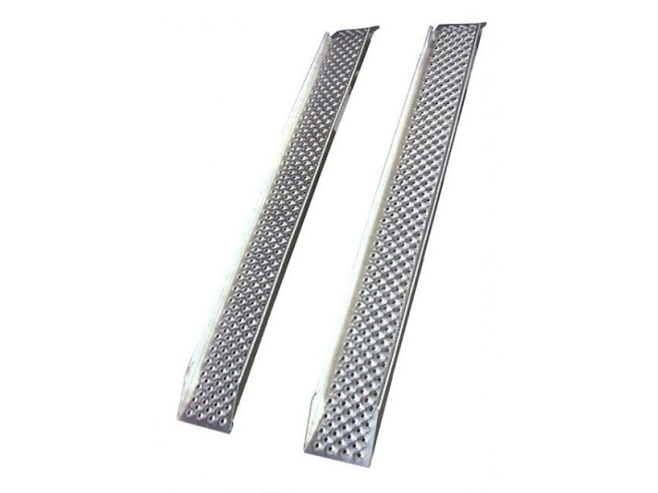 jaszmotor_webshop_alfa_t0004_aluminium_felhajto_rampa_par_<br>(200x21.5_cm)