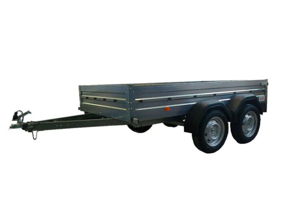 jaszmotor_webshop_alfa_13015mn.75t_tandemtengelyes_utanfuto,__294x144_cm,__750kg