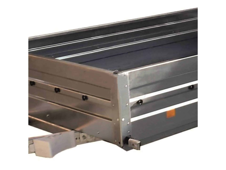 jaszmotor_webshop_oldalfalszett_alfa_12513mn.75_utanfutohoz_<br>(35_cm)