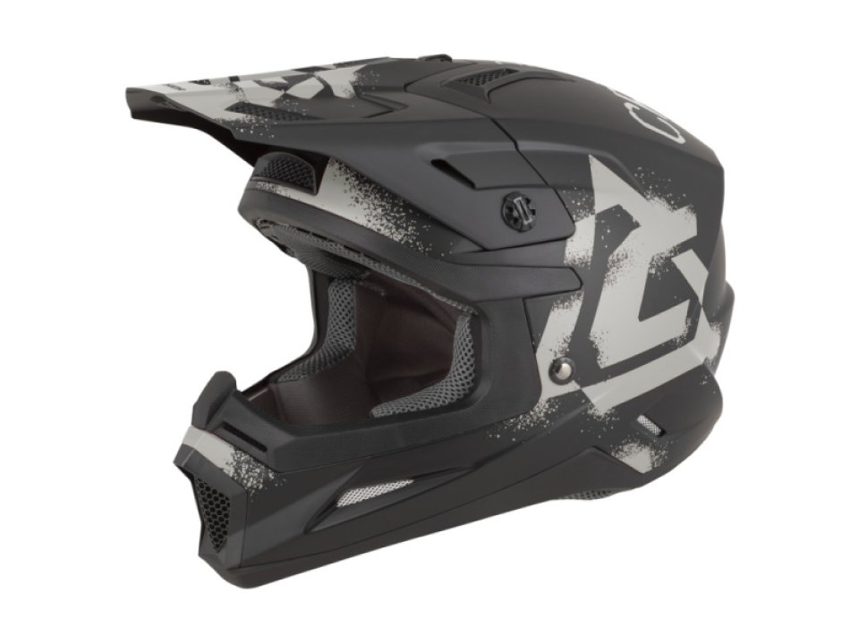 jaszmotor_webshop_cassida_cross_cup_2_crew_cross_bukosisak_<br>(matt_fekete_-_szurke)_2026