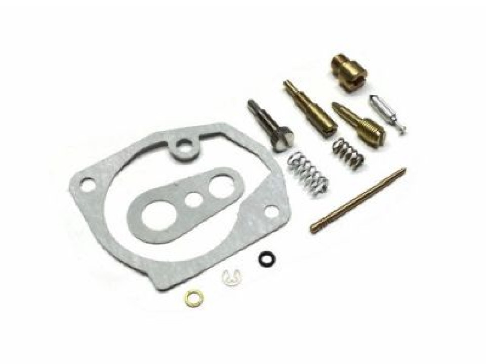 jaszmotor_webshop_karburator_felujito_yamaha_booster_tomitessel