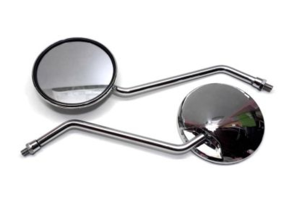 jaszmotor_webshop_tukor_mz_250_10mm_menet