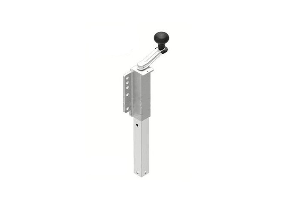 jaszmotor_webshop_tekeros_tamasztolab_ttl_45__310