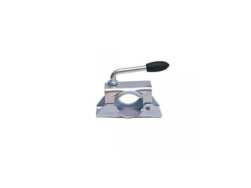 jaszmotor_webshop_labbilincs_tk60_tamaszto_kerekhez