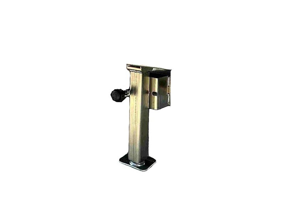 Támasztó láb elforgatós TTL60, 1300 kg