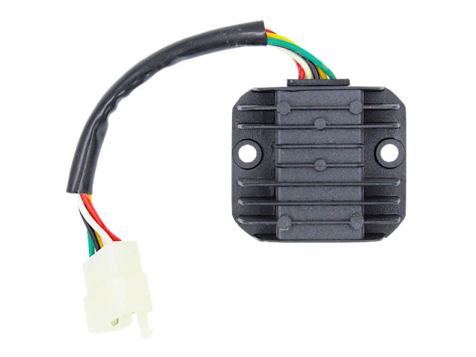 jaszmotor_webshop_feszultseg_szabalyzo_univerzal_5_vezetekes