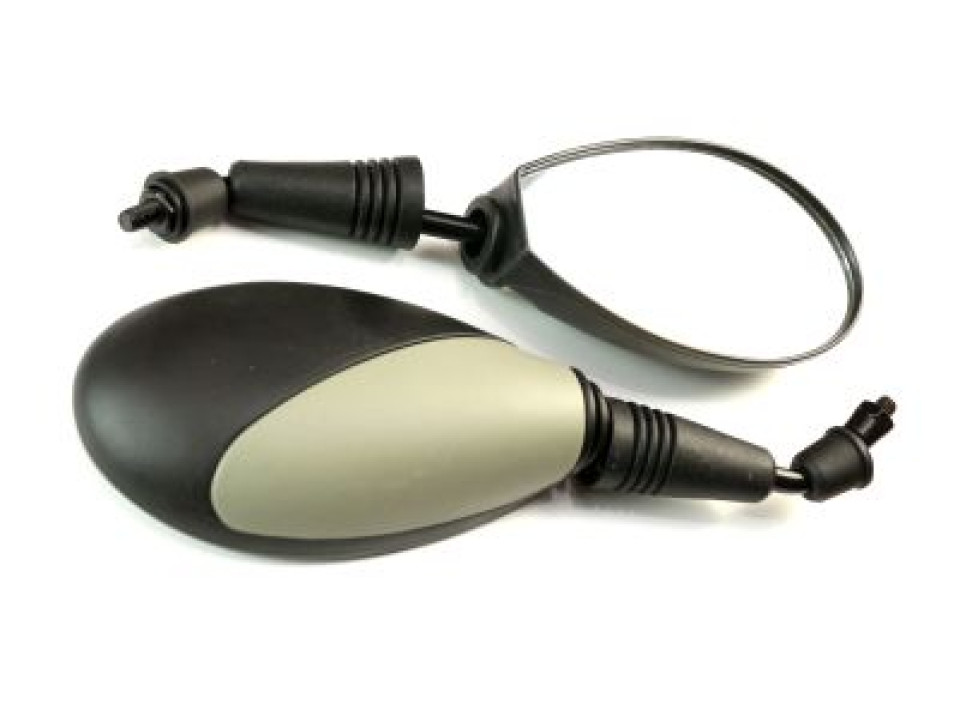 jaszmotor_webshop_tukor_1_8mm_-_fekete-szurke