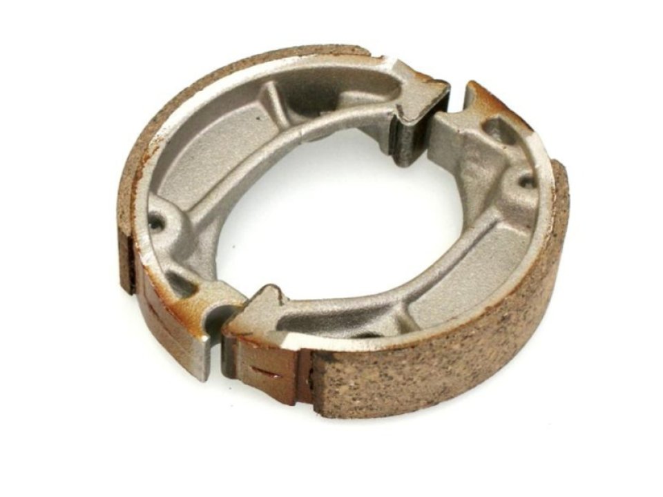 jaszmotor_webshop_fekpofa_95x20_honda_cr____crf____forza____xr_<br>(rms)