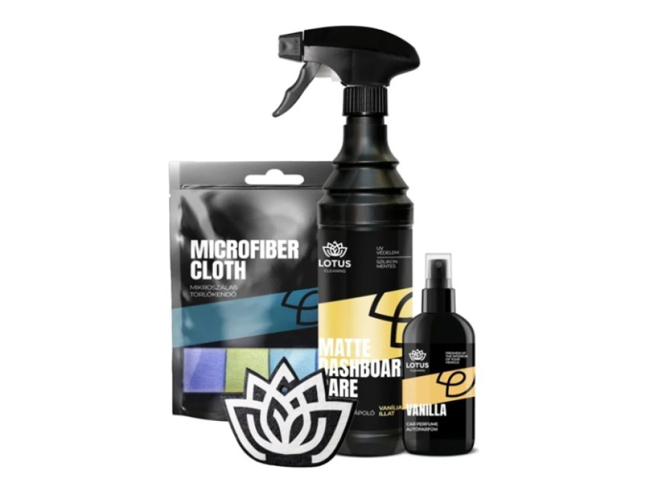 jaszmotor_webshop_lotus_cleaning_matt_muszerfalapolo_csomag_<br>(vanilia)
