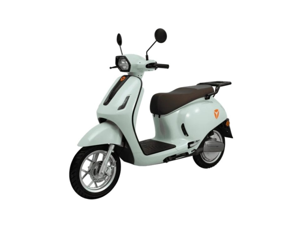 jaszmotor_webshop_yadea_owin_elektromos_robogo_2700w,_72v,_25ah,_grafen_(Új)_-_mentazold