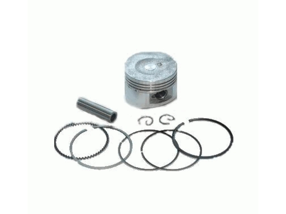 jaszmotor_webshop_dugattyu_szett_quad_110ccm_52.4mm_13-as_csapszeg_-_power_force