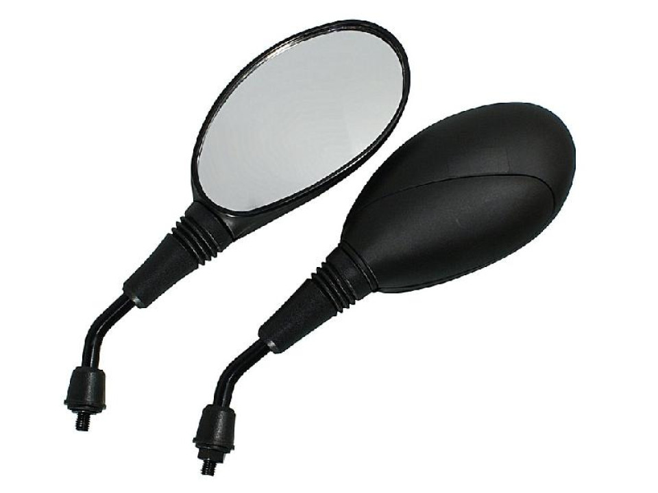 jaszmotor_webshop_tukor_1_10mm_fekete_<br>(jobb-jobb_menettel)