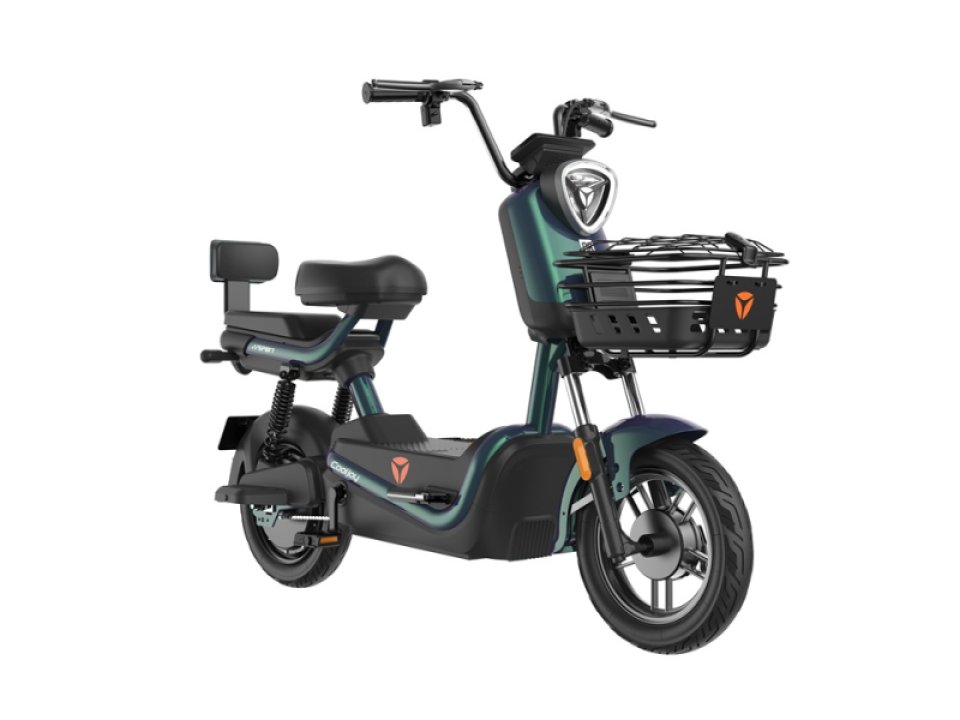 jaszmotor_webshop_yadea_cooljoy_elektromos_robogo_800w,_48v,_23ah,_grafen_(Új)_-_zold