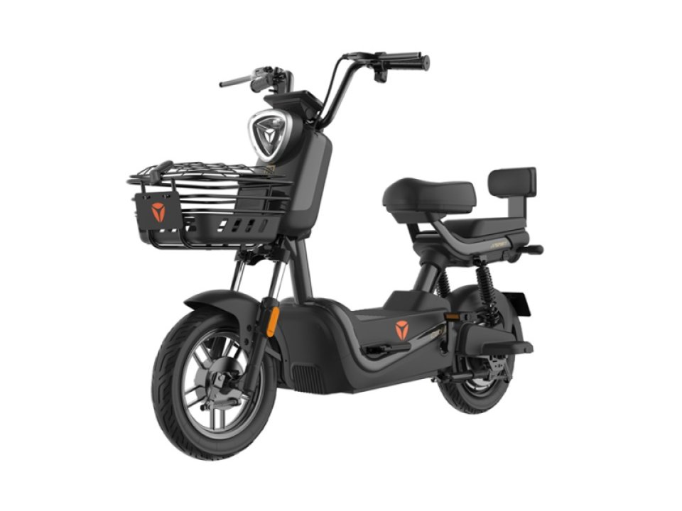 jaszmotor_webshop_yadea_cooljoy_elektromos_robogo_800w,_48v,_23ah,_grafen_(Új)_-_fekete