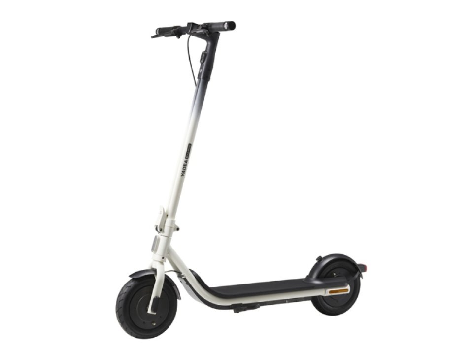 jaszmotor_webshop_yadea_starto_elektromos_roller_750w,__36v,__7,_65ah,__litium_<br>(Új)_-_feher