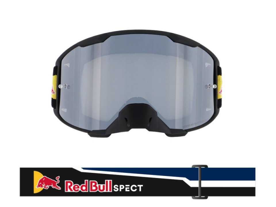 jaszmotor_webshop_red_bull_spect_cross_szemuveg_-_fekete_<br>(Átlatszo_plexivel)