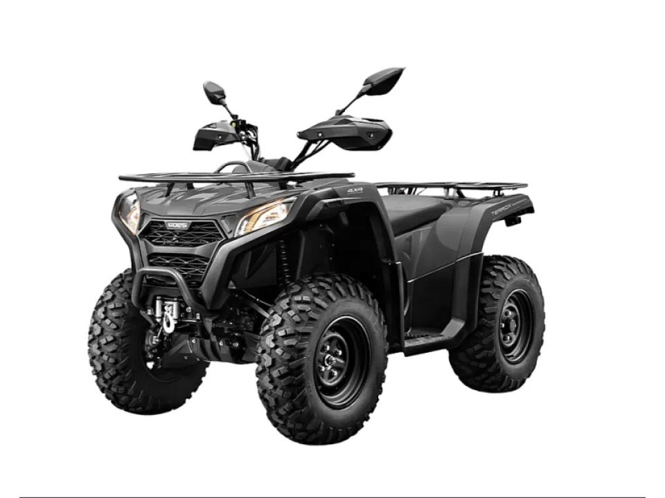 jaszmotor_webshop_goes_terrox_400s_felnott_rendszamozhato_<br>(t3b)_quad_<br>(Új)
