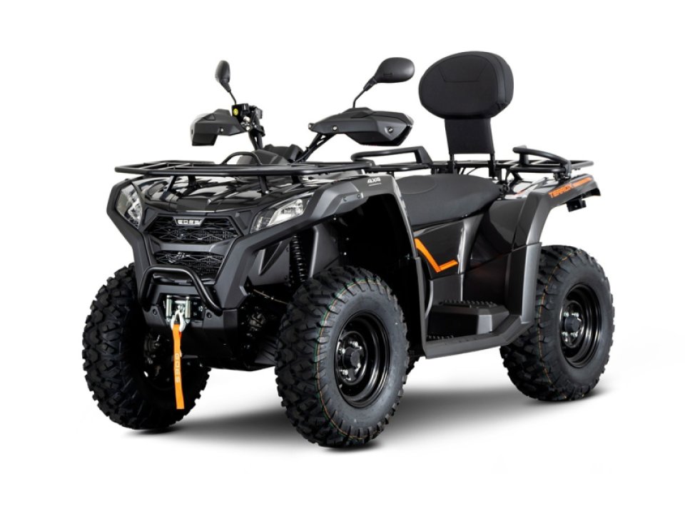 jaszmotor_webshop_goes_terrox_400l_felnott_rendszamozhato_<br>(t3b)_quad_<br>(Új)