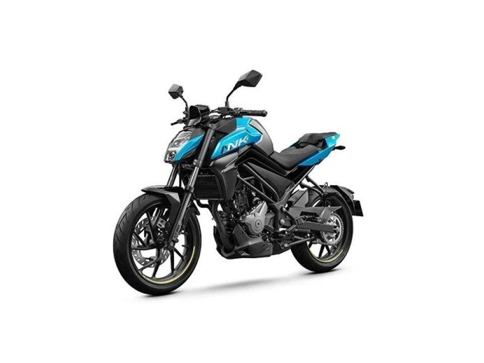 jaszmotor_webshop_cf_lite_250nk_motorkerekpar_<br>(Új)
