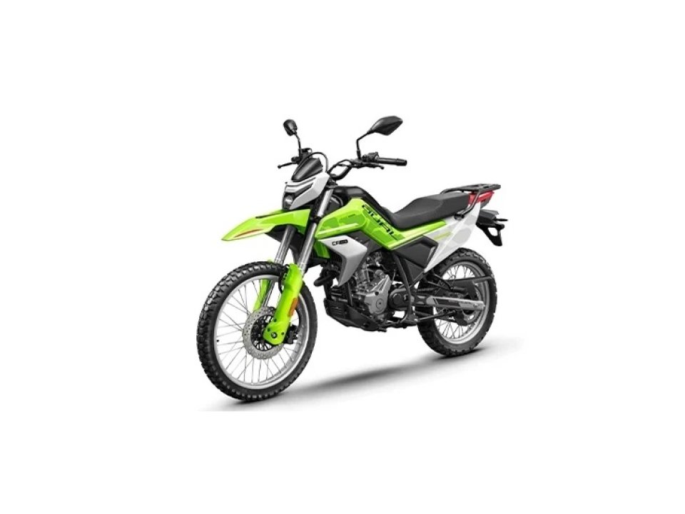 jaszmotor_webshop_cf_lite_250nk_dual_motorkerekpar_<br>(Új)