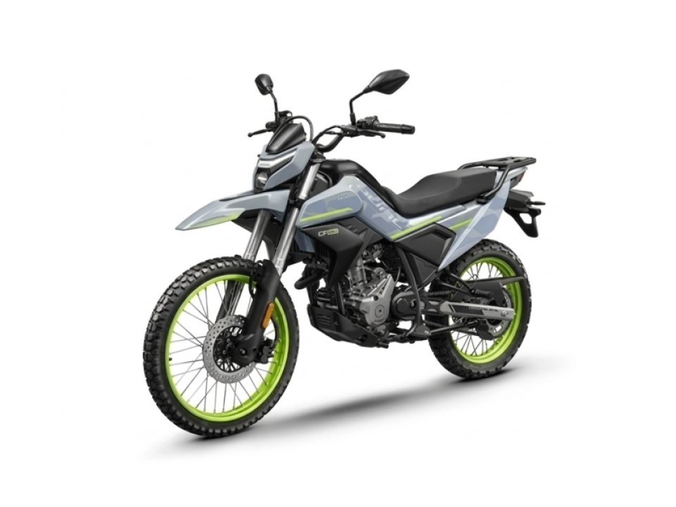 jaszmotor_webshop_cf_lite_250nk_dual_motorkerekpar_<br>(Új)