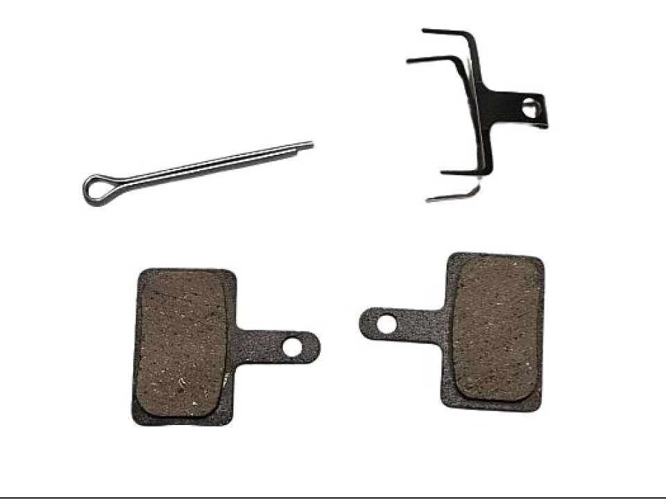 jaszmotor_webshop_fekbetet_szett_z-tech_zt-89_elektromos_kerekparhoz_-_z-tech