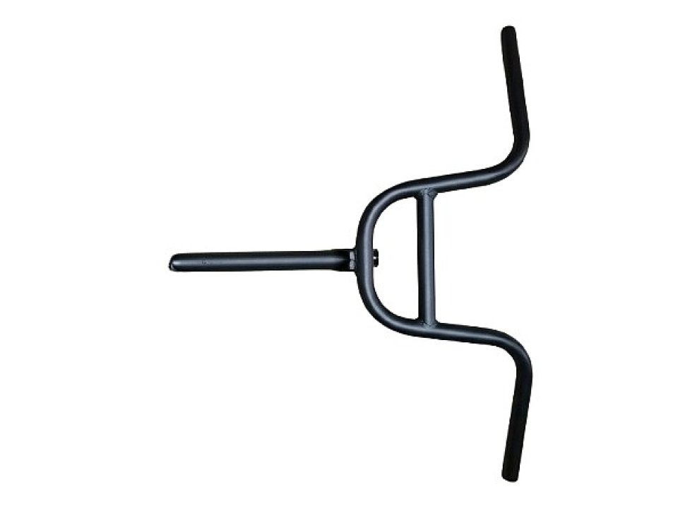 jaszmotor_webshop_kormany_z-tech_zt-02