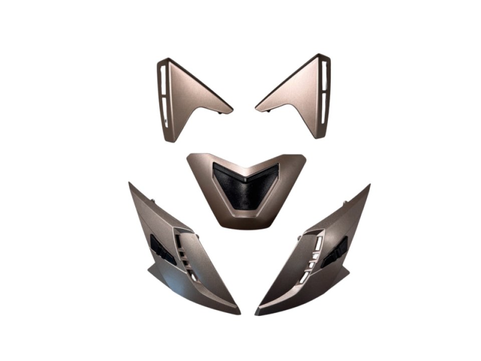jaszmotor_webshop_highper_horizon_evo_bukosisak_szellozonyilas_szett