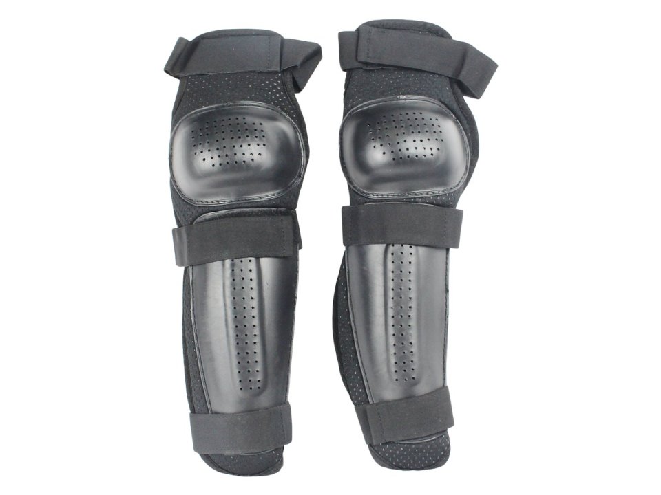 Térdprotektor felnőtt VIG-20540 (46cm)