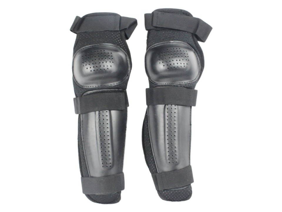 jaszmotor_webshop_terdprotektor_felnott_vig-20540_<br>(46cm)
