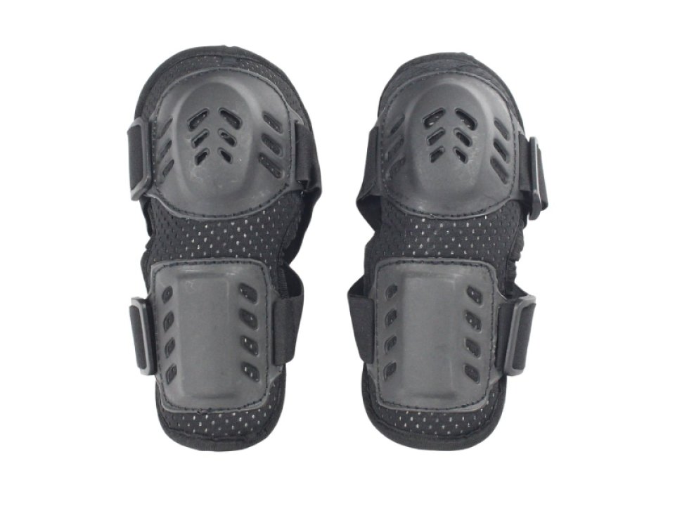 jaszmotor_webshop_terdprotektor_gyerek_vig-20543_<br>(24cm)