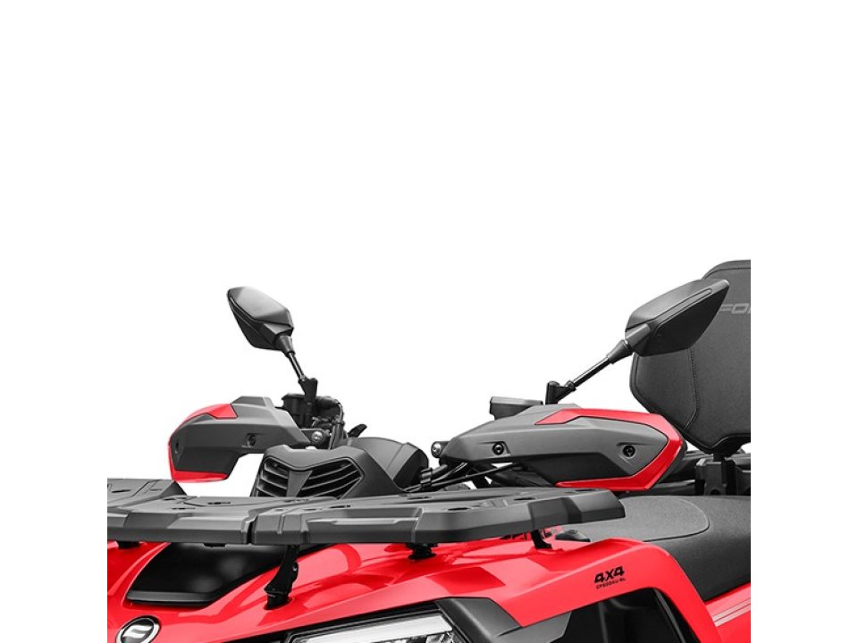 jaszmotor_webshop_goes____cf_moto_quad____atv_kezvedo_-_piros
