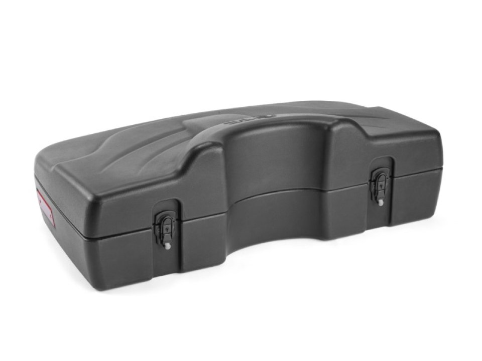 jaszmotor_webshop_goes____cf_moto_quad____atv_univerzalis_tarolodoboz