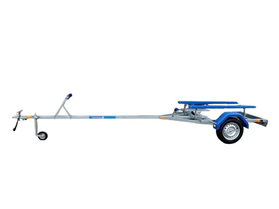 jaszmotor_webshop_alfa_marine_15515hp.55a_neo_csonakszallito_utanfuto_<br>(parnafas)