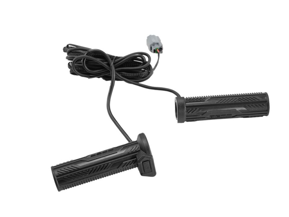 jaszmotor_webshop_goes_terrox_550____1100_quad____atv_futheto_markolat