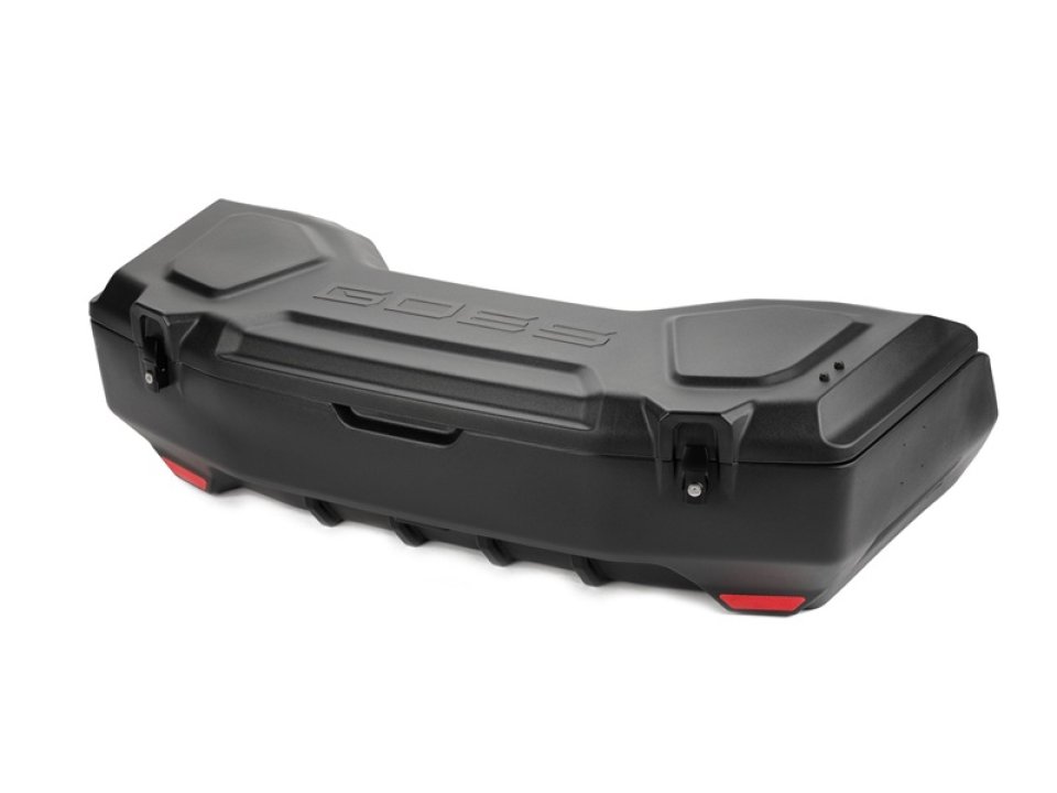 jaszmotor_webshop_goes_terrox_550____1000_quad____atv_hatso_tarolodoboz_<br>(120l)