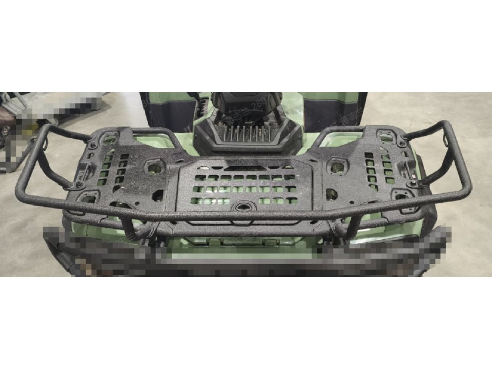 jaszmotor_webshop_goes_terrox_550_quad____atv_elso_racs_magasito