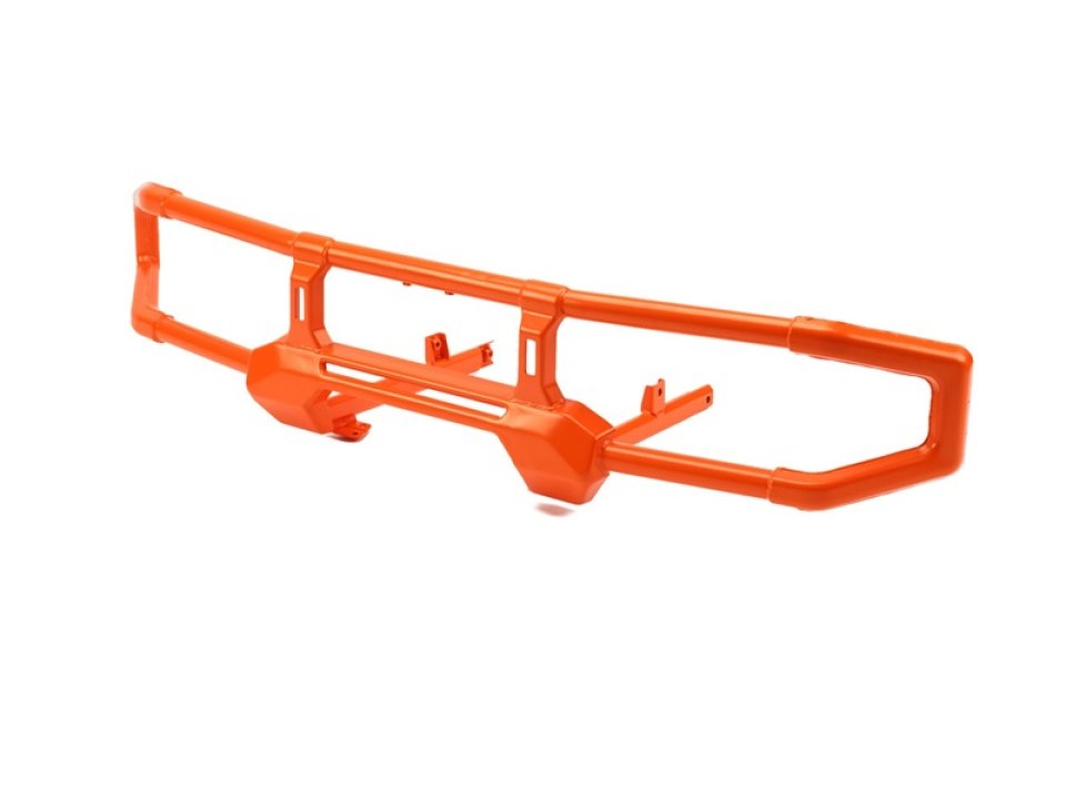 jaszmotor_webshop_goes_terrox_1000_quad____atv_hatso_gallytoro_racs_-_narancs