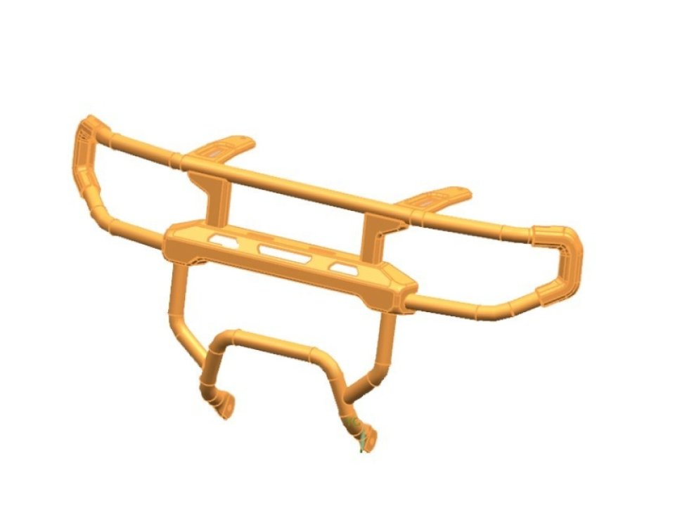 jaszmotor_webshop_goes_terrox_550_quad____atv_elso_gallytoro_racs_-_narancs