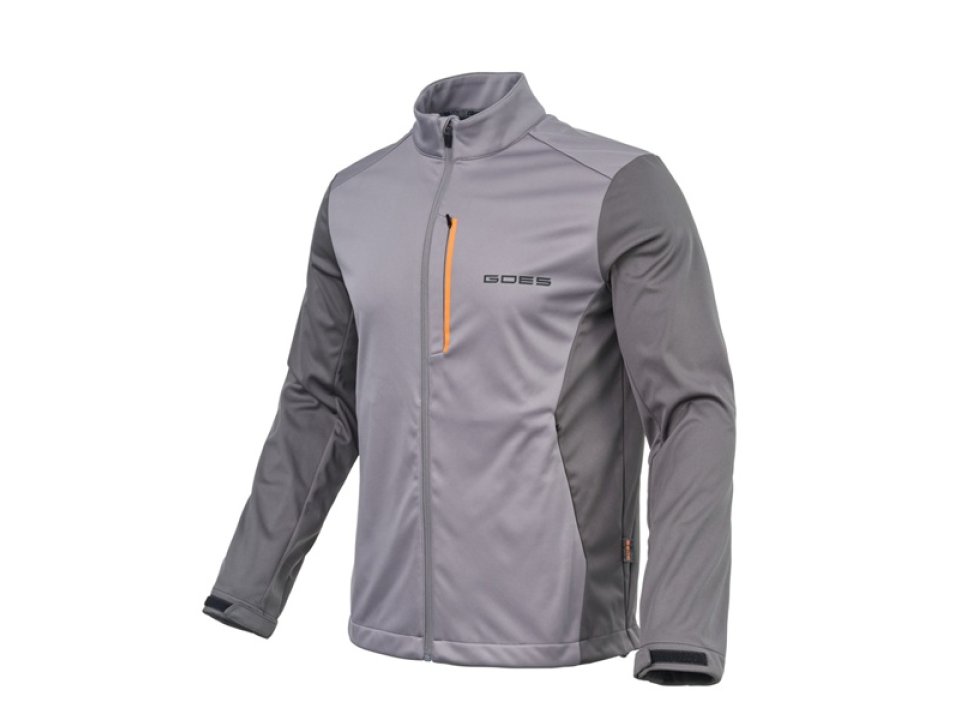 jaszmotor_webshop_goes_pulover_<br>(szurke)