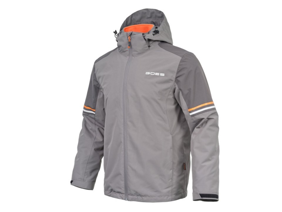 jaszmotor_webshop_goes_hardshell_kabat_<br>(szurke)