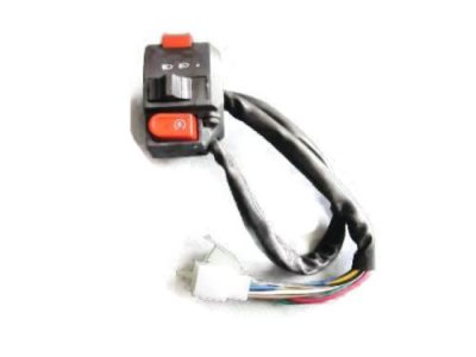 jaszmotor_webshop_kormanykapcsolo_110ccm___125ccm_gyerek_quad__-_quad_alkatresz