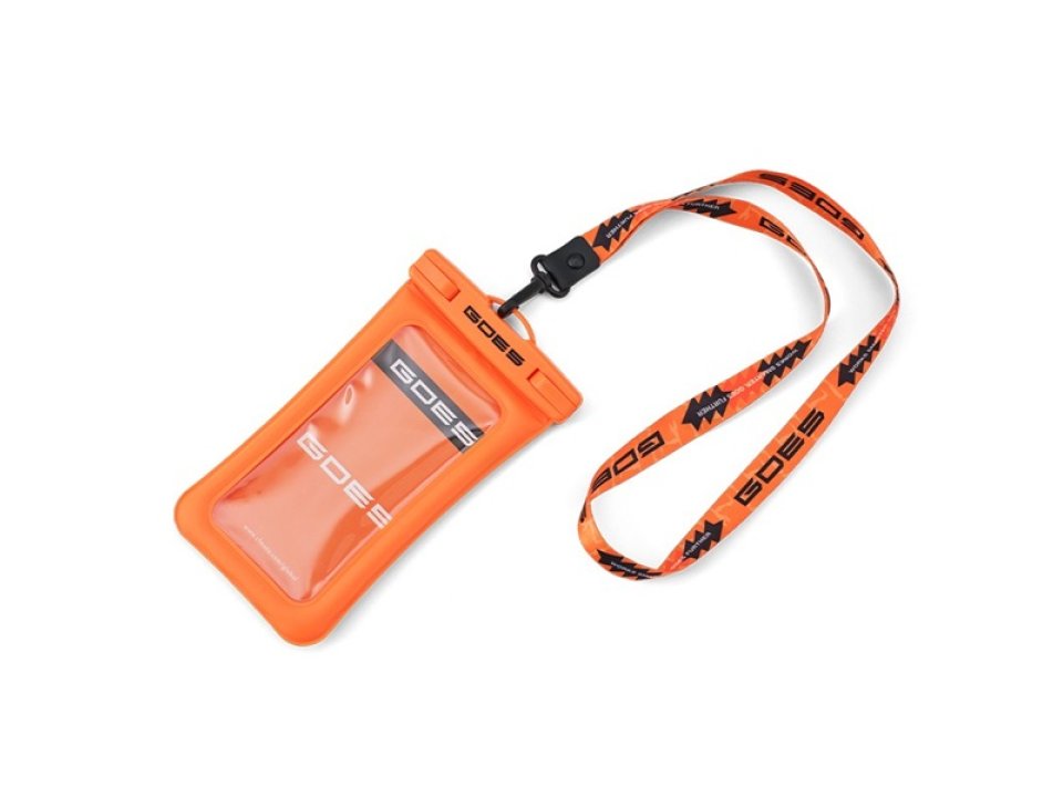 jaszmotor_webshop_goes_vizallo_telefontok_nyakpanttal_<br>(narancs)