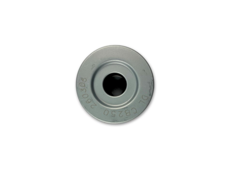 jaszmotor_webshop_olajszuro_dirt_bike____pit_bike_-_highper_<br>(dbk13)