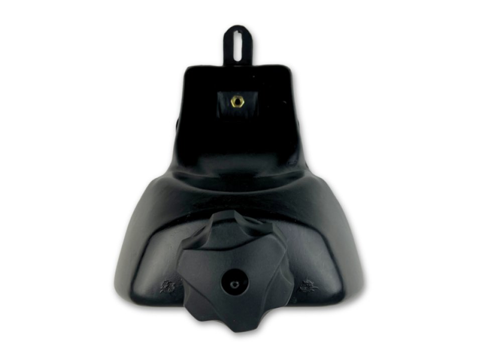 jaszmotor_webshop_benzintank_atv____quad_-_highper_<br>(renegade_atv3-c)