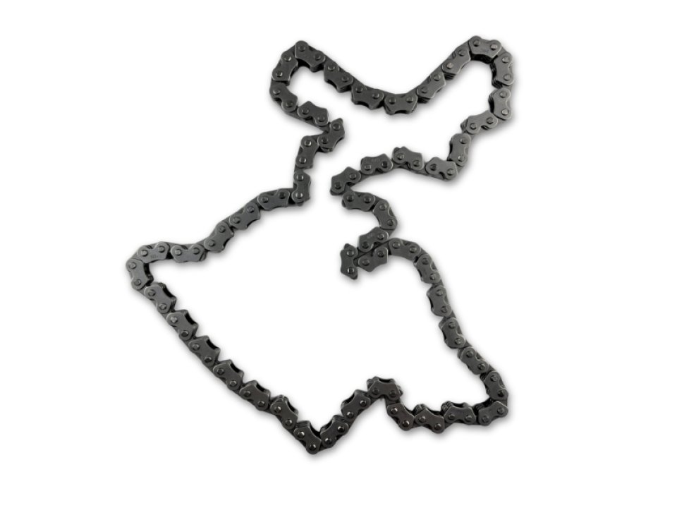 jaszmotor_webshop_vezermulanc_dirt_bike____pit_bike_-_highper_<br>(db609)