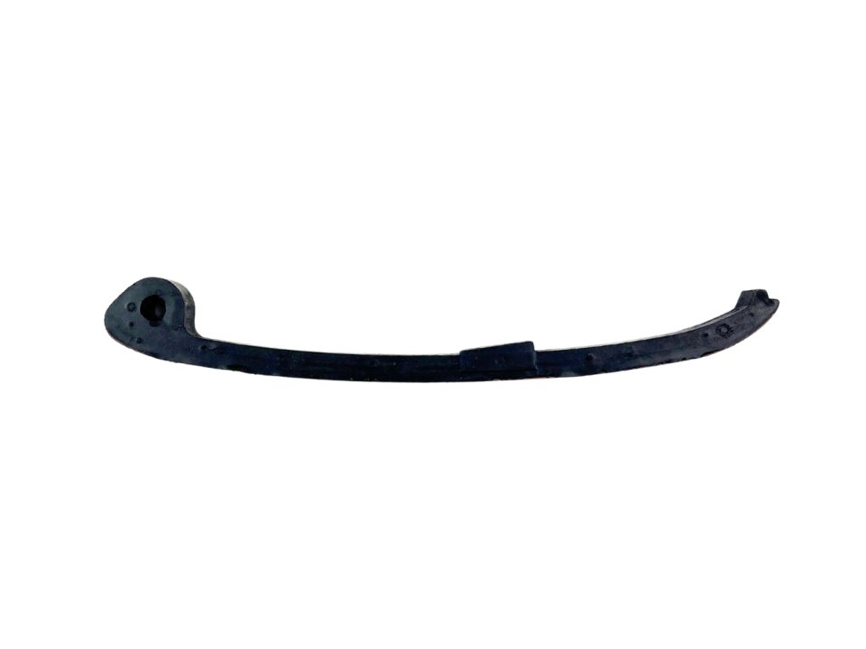 Vezérműlánc feszítő és vezető szett Dirt Bike / Pit Bike - Highper (DB609)