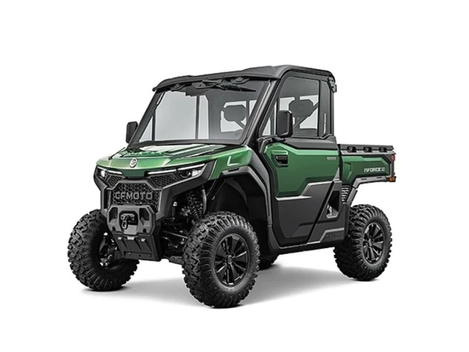jaszmotor_webshop_cfmoto_uforce_u10_pro_highland_2026_rendszamozhato_<br>(t1b)_utv_<br>(Új)