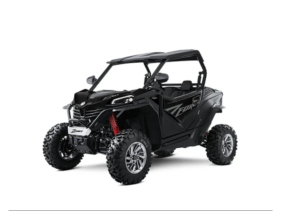 jaszmotor_webshop_cfmoto_zforce_950_sport_2026_rendszamozhato_<br>(t1b)_sxs_<br>(Új)