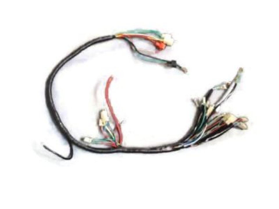 jaszmotor_webshop_kabelkoteg_150gy6_<br>(automata)_quad_komplett